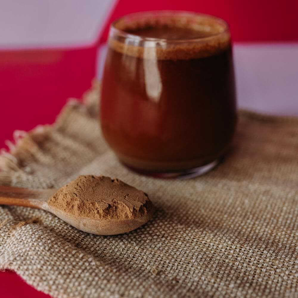 NATU Camu Camu BIO prášek 80 g - náhled 4