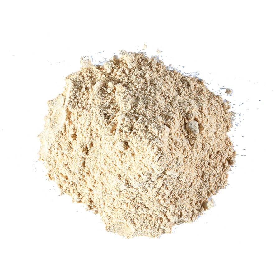 NATU Maca černá BIO prášek 80 g - náhled 2