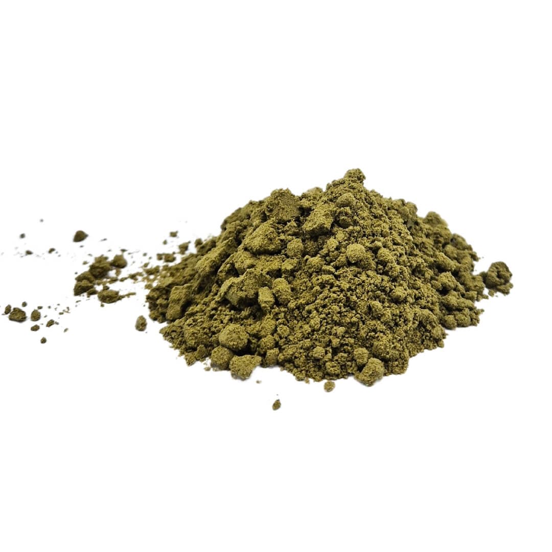 NATU Konopný protein BIO 200 g - náhled 2