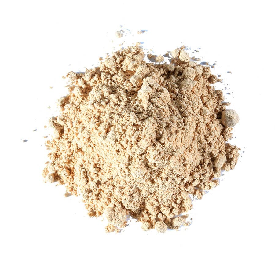 NATU Maca BIO prášek 200 g - náhled 2