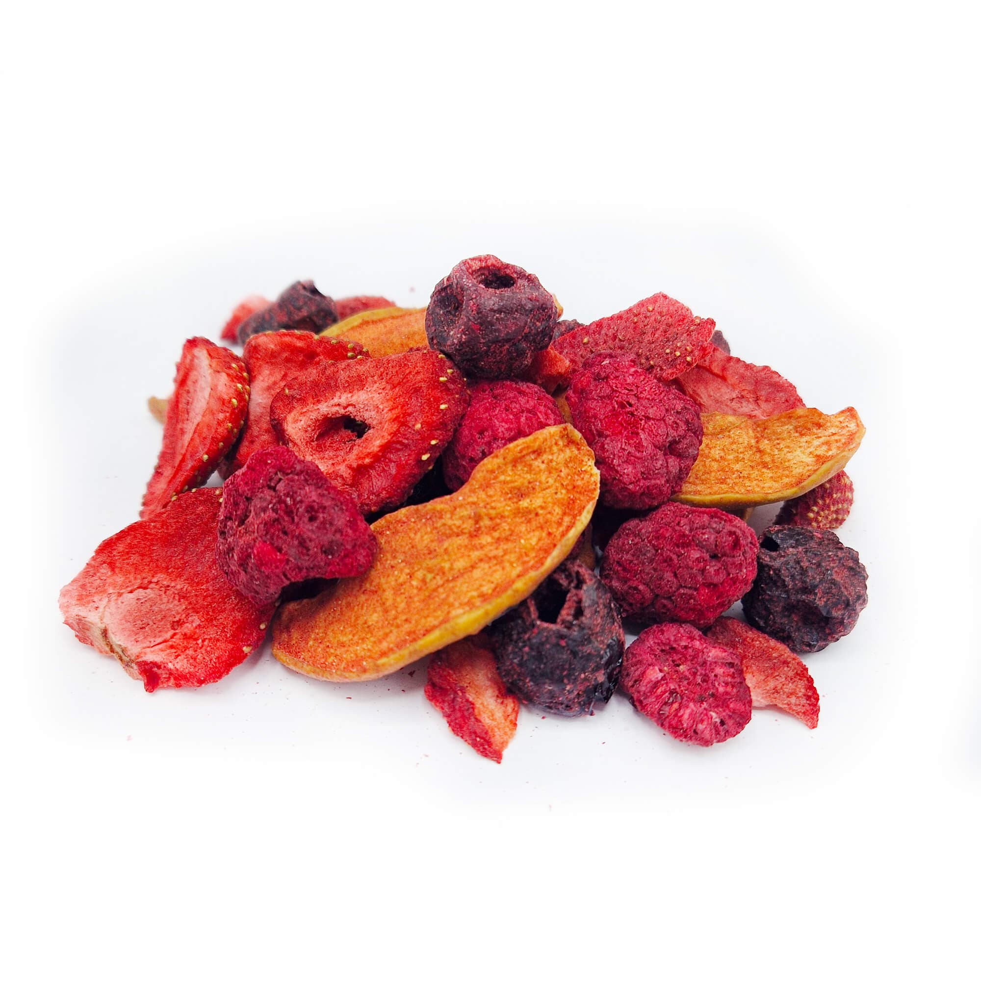 NATU Lyo mix láska 85g - náhled 4