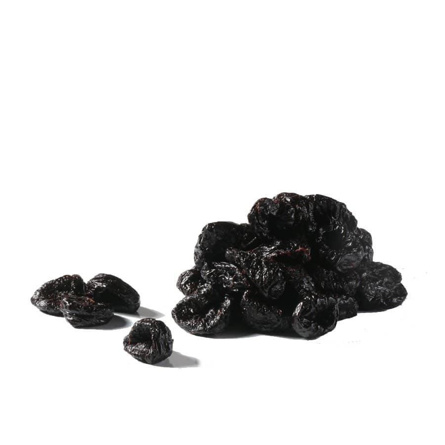 NATU Švestky Ashlock bez pecky 500 g - náhled 2