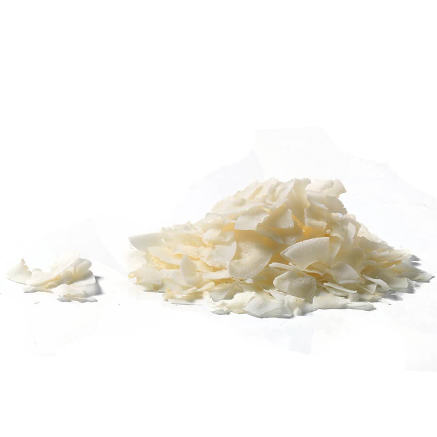 NATU Kokos chipsy 300 g - náhled 2