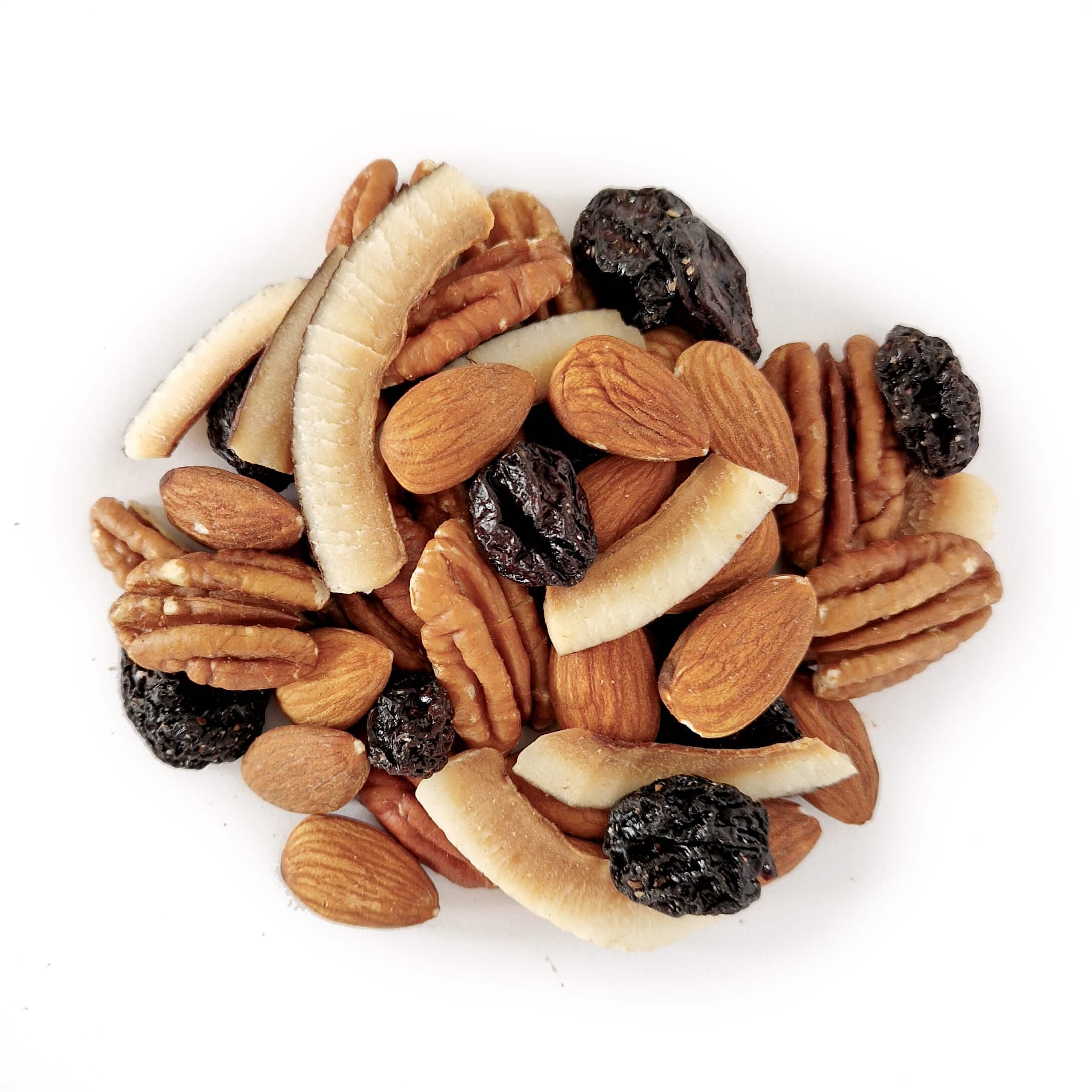 NATU Paleo mix 150g - náhled 3
