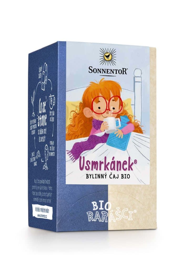 sonnentor-usmrkanek-biorarasci-bylinny-caj-bio-21-6g