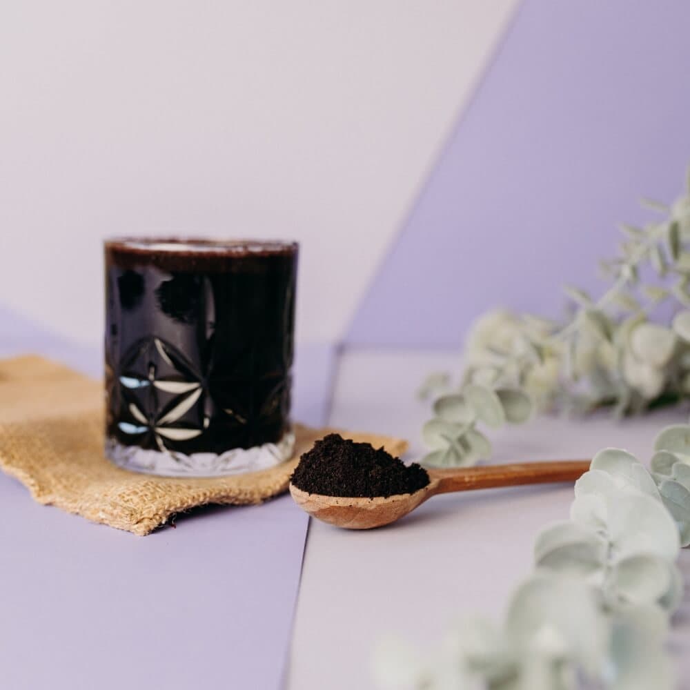 NATU Acai BIO prášek 80 g - náhled 5