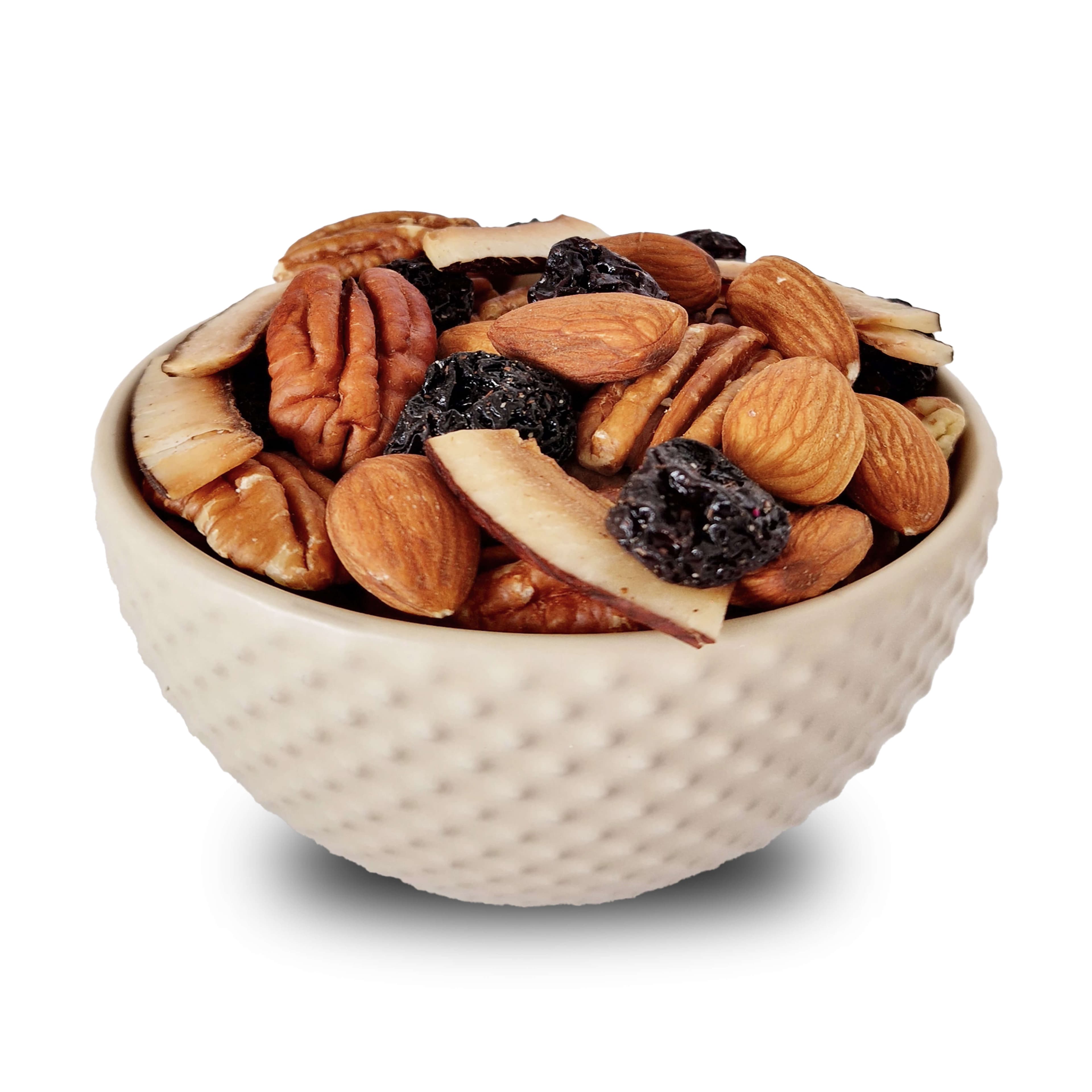 NATU Paleo mix 150g - náhled 2