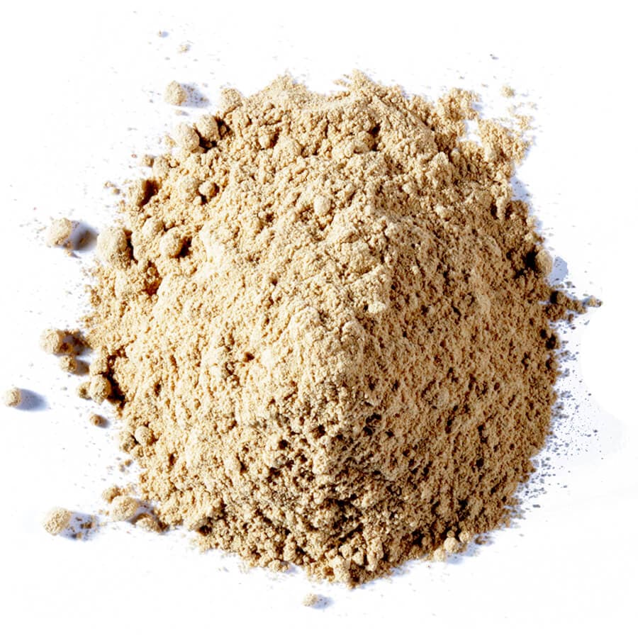 NATU Camu Camu BIO prášek 80 g - náhled 5