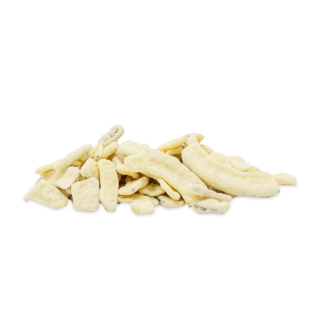 NATU CHOCS Piña Colada 120g - náhled 2