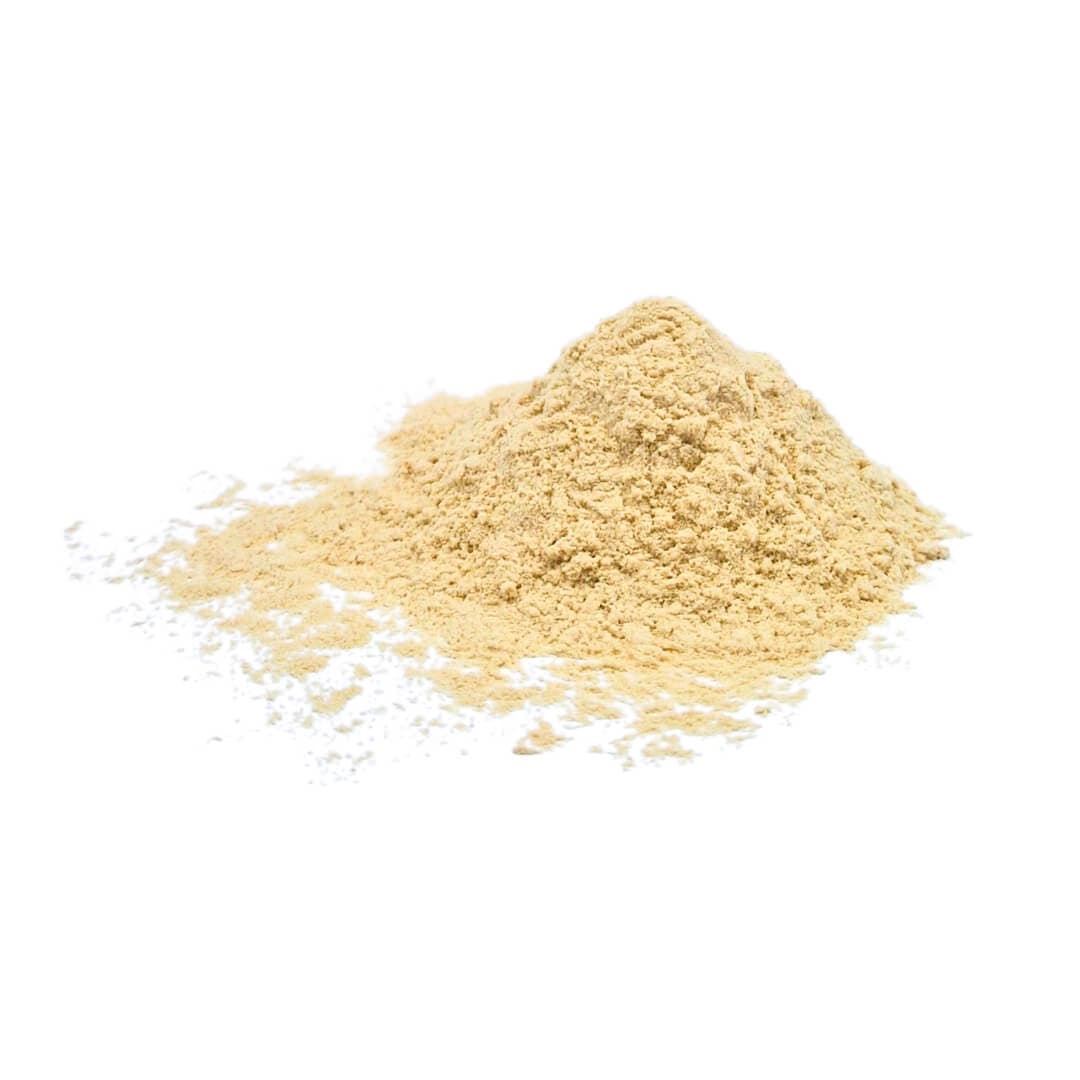 NATU Rýžový protein BIO 200 g - náhled 2
