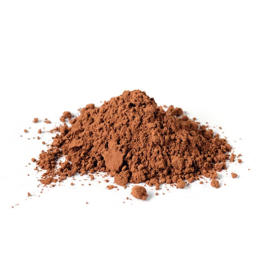 NATU Karob BIO 200 g - náhled 2