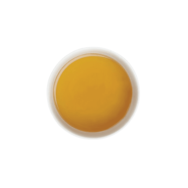 Ahmad Tea | Green Tea with Mint | 25 sáčků (s úvazkem) - náhled 3