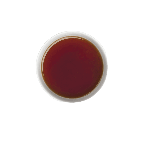 Ahmad Tea | Ceylon Tea | 20 alu sáčků - náhled 4