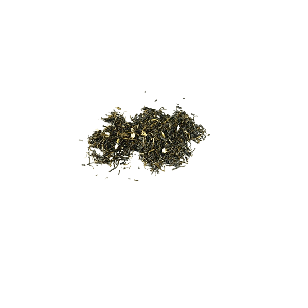 Ahmad Tea | Jasmine Green Tea | sypaný 250 g - náhled 2