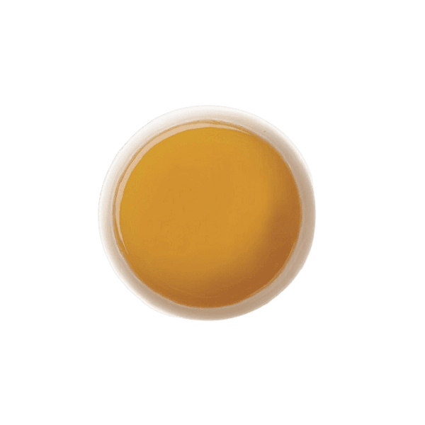 Ahmad Tea | Jasmine Green Tea | sypaný 250 g - náhled 3