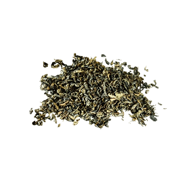 Ahmad Tea | Green Tea | sypaný 100 g - náhled 2