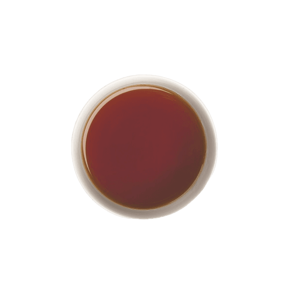 Ahmad Tea | English Tea No.1 | sypaný 250 g - náhled 3
