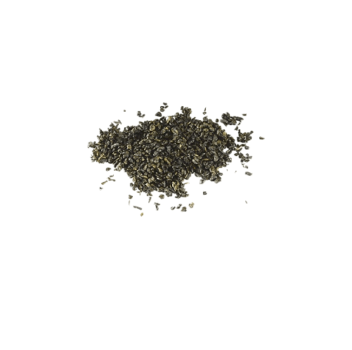 Ahmad Tea | Gunpowder Green Tea | sypaný 100 g - náhled 2