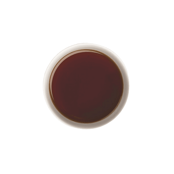 Ahmad Tea | English Breakfast | 100 sáčků (s úvazkem) - náhled 3