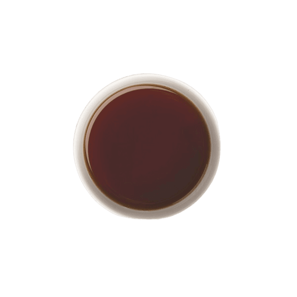 Ahmad Tea | English Breakfast | 20 alu sáčků - náhled 4