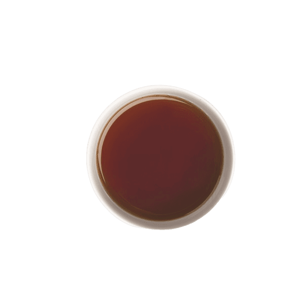 Ahmad Tea | Assam Tea | sypaný 100 g - náhled 3