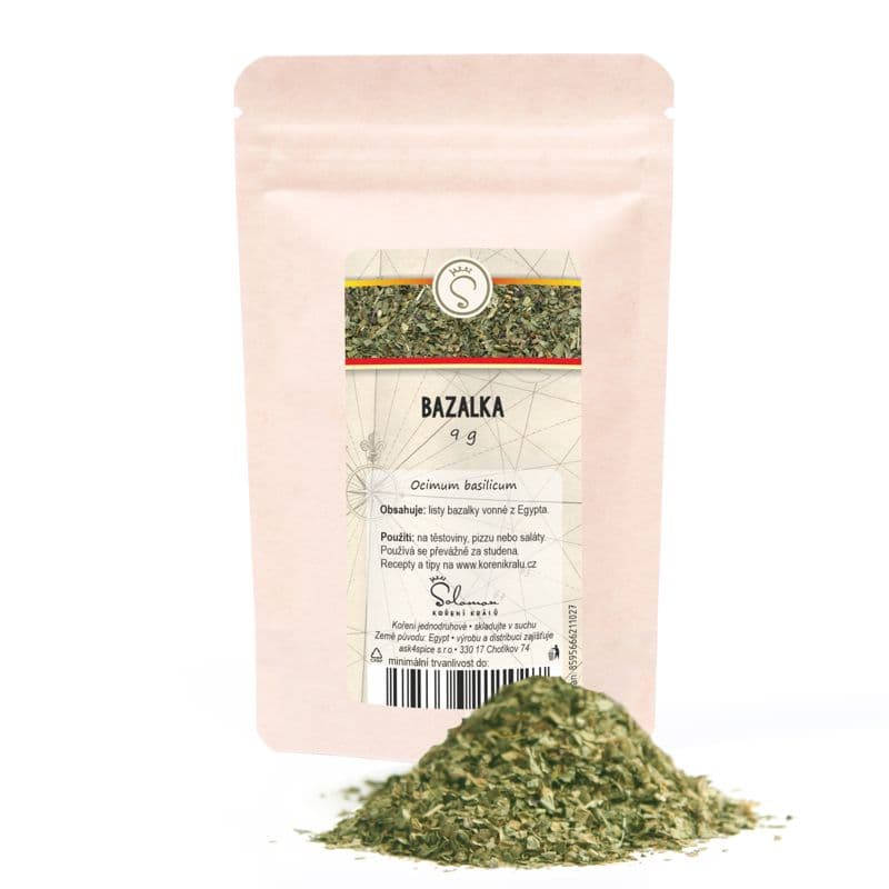 Bazalka