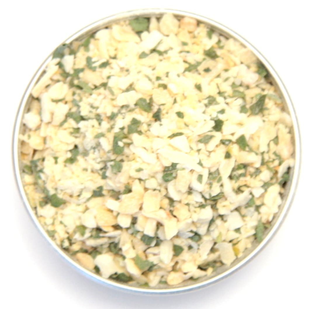 Tzatziki 35 g - náhled 2