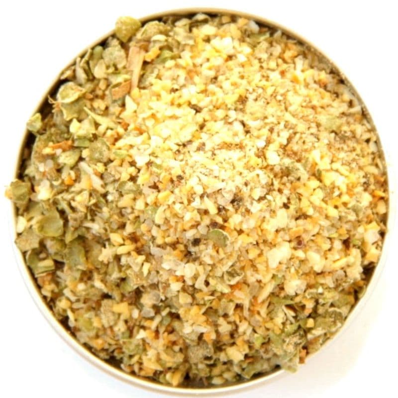 Zabijačková 35 g - náhled 2