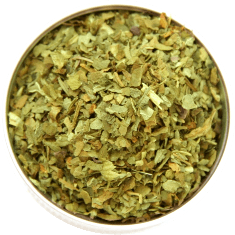 Bazalka 9 g - náhled 2