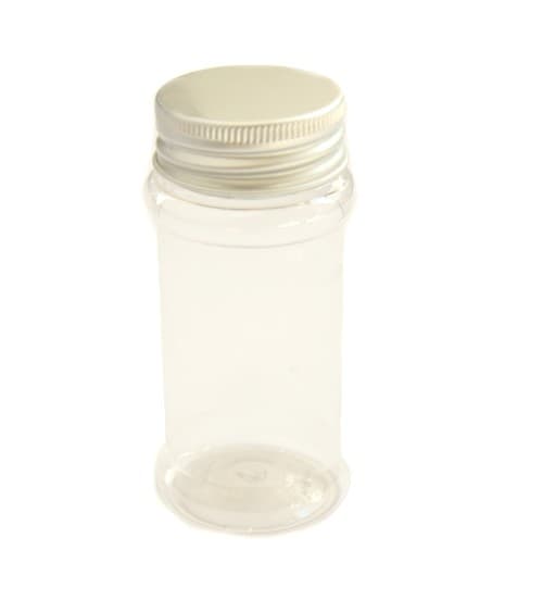 Kořenka 80 ml - náhled 2