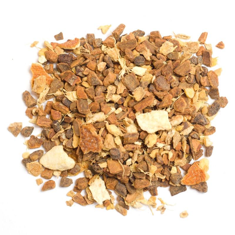 Dátá masala 25 g - náhled 2