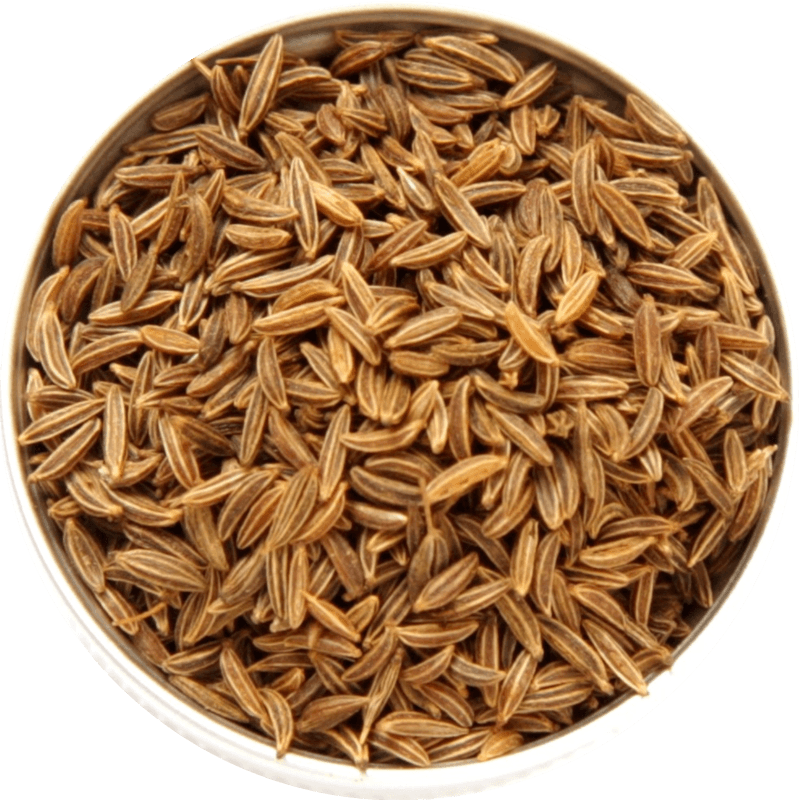 Kmín celý 30 g - náhled 2