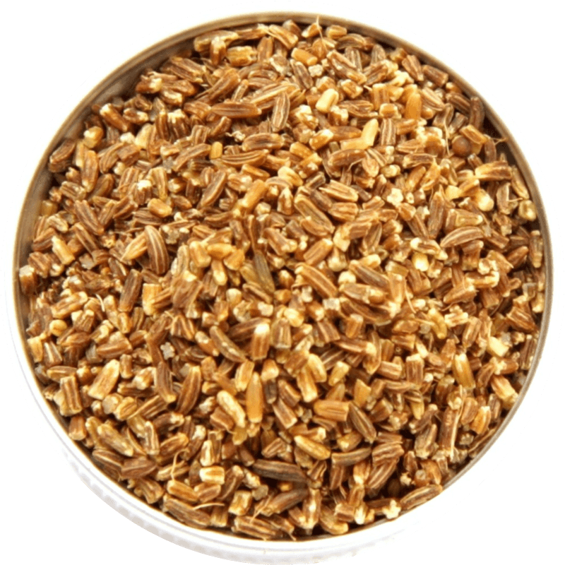Kmín drcený 35 g - náhled 2