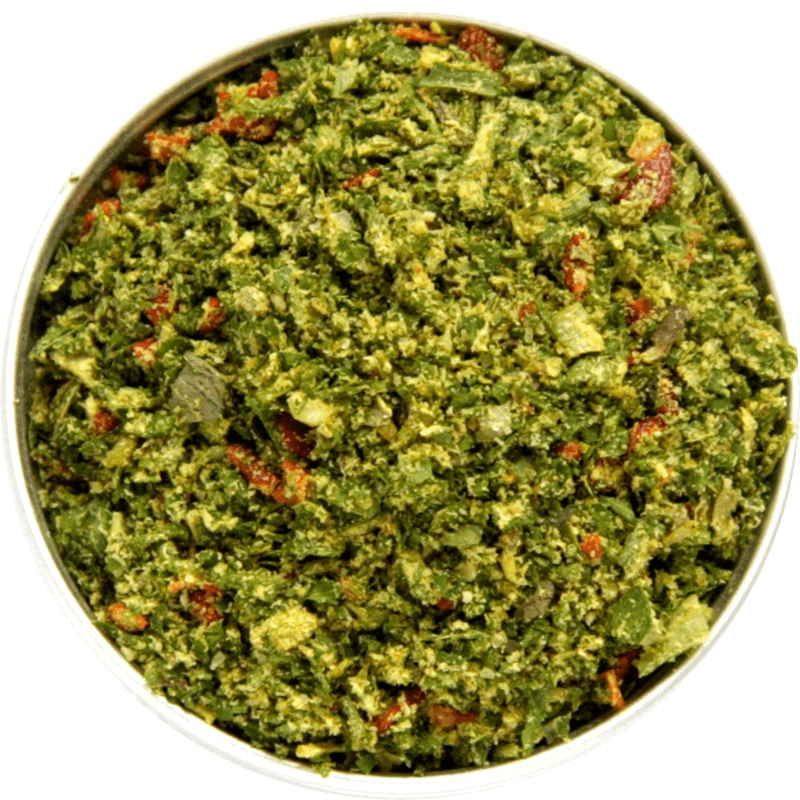 Cafe de Paris 22 g - náhled 2