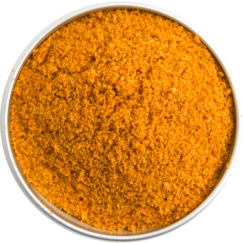 Cayenský pepř 25 g - náhled 2