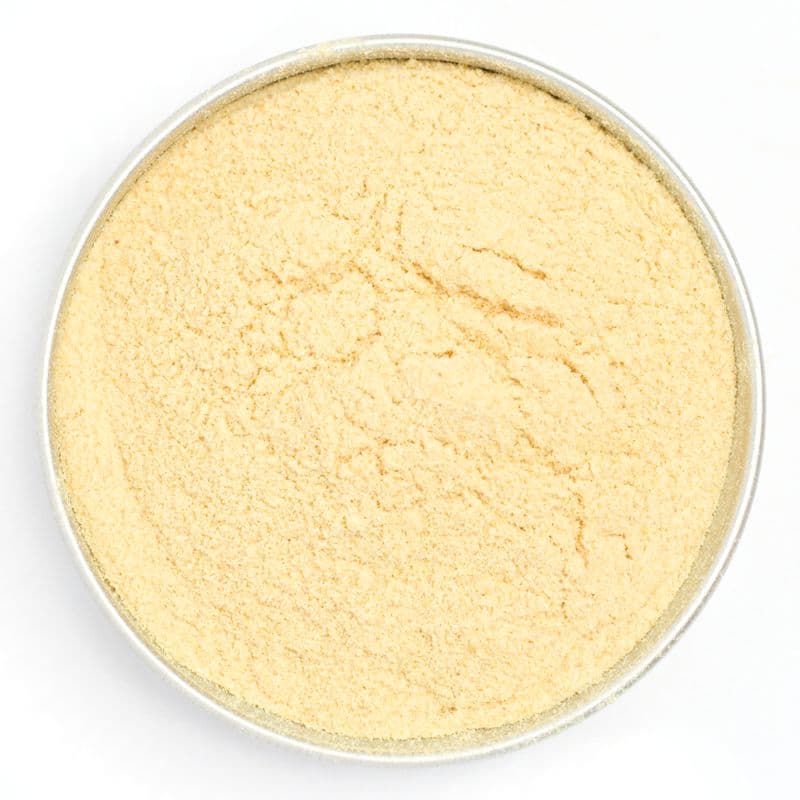 Citronová kůra 30 g - náhled 2