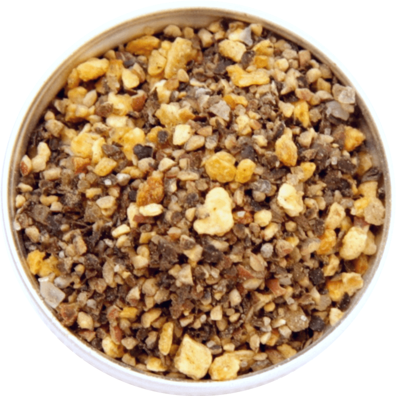 Citronový pepř 35 g - náhled 2