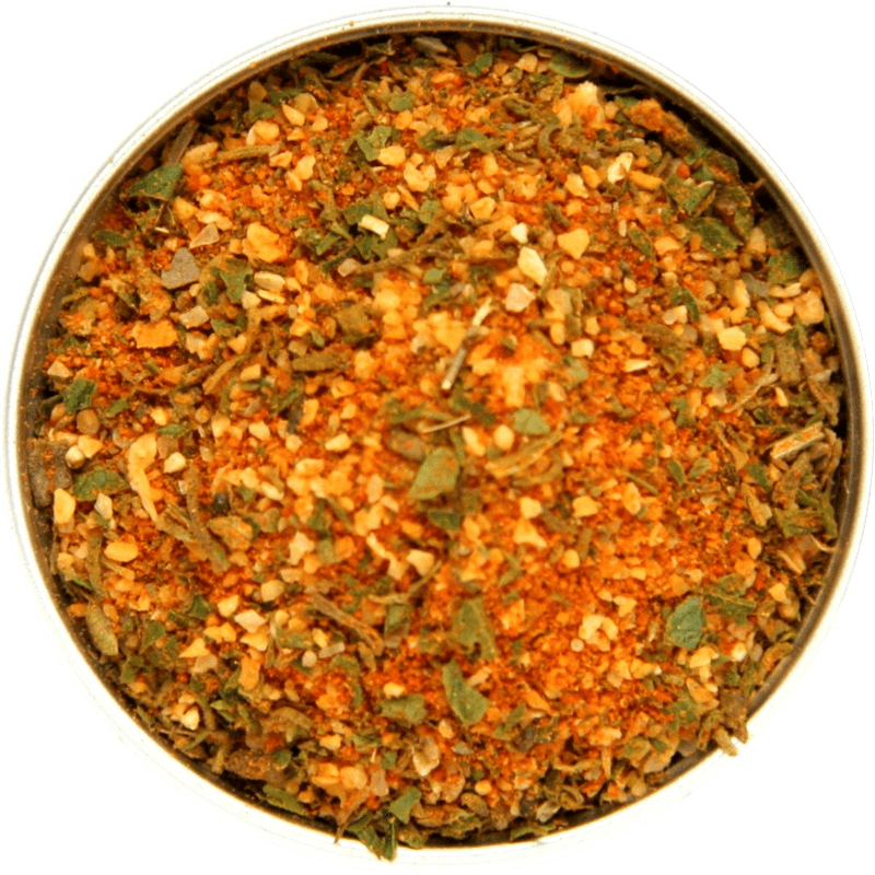 Čubrica 30 g - náhled 2