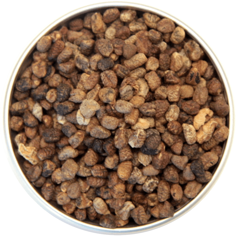 Kardamon semínka 30 g - náhled 2