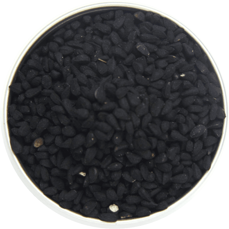 Černucha 35 g - náhled 2