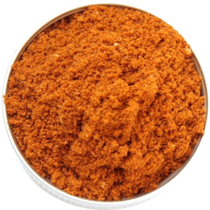 Grilovaná křidélka 25 g - náhled 2