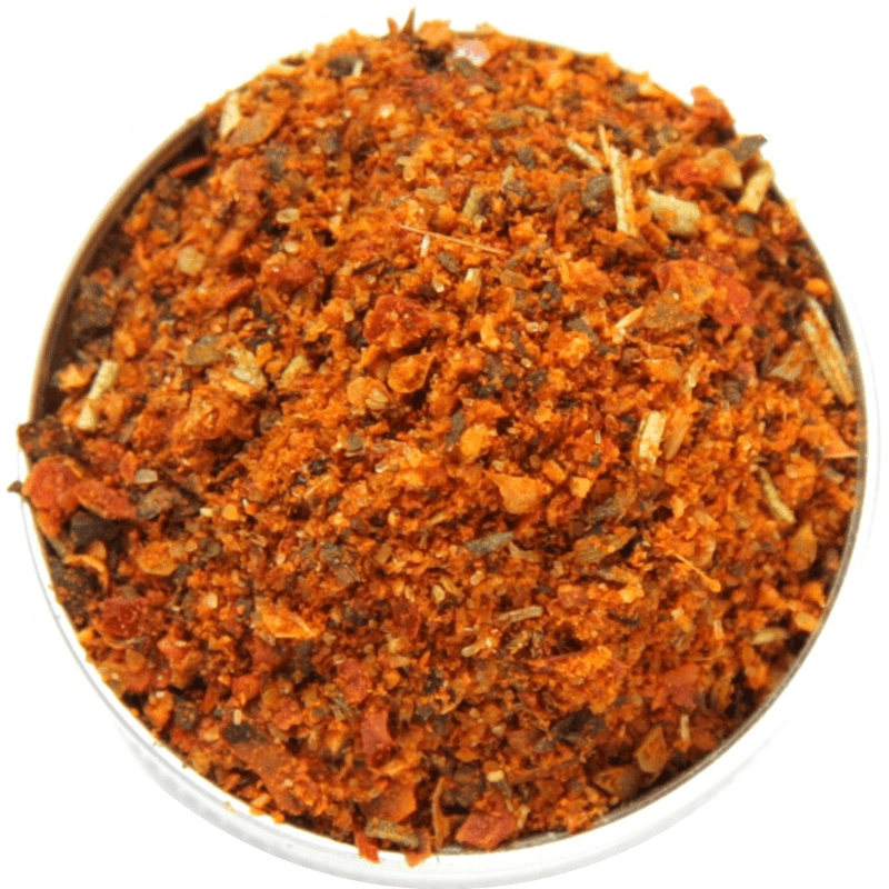 Grilovaná ryba 35 g - náhled 2