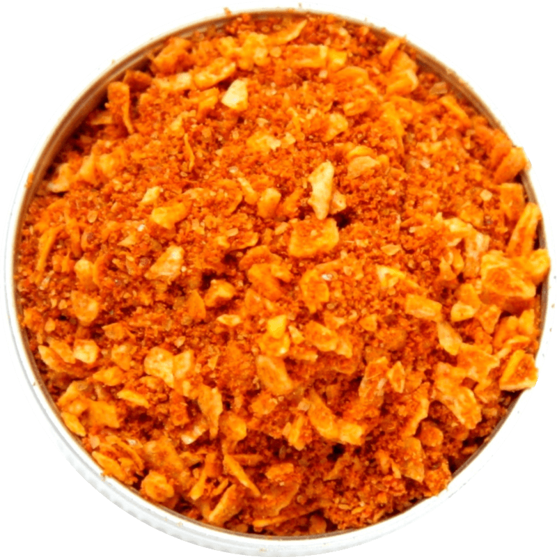Grilované kuře 35 g - náhled 2