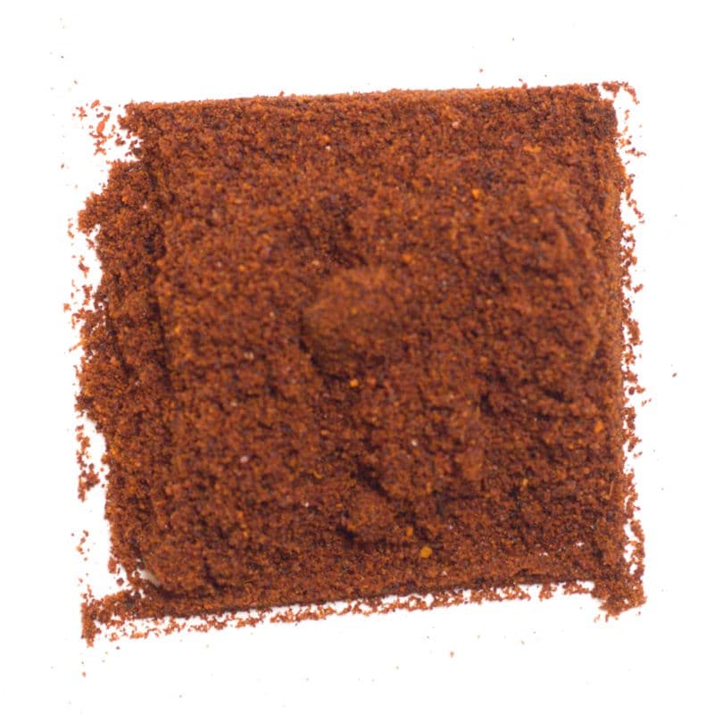 Chilli Chipotle 20 g - náhled 2