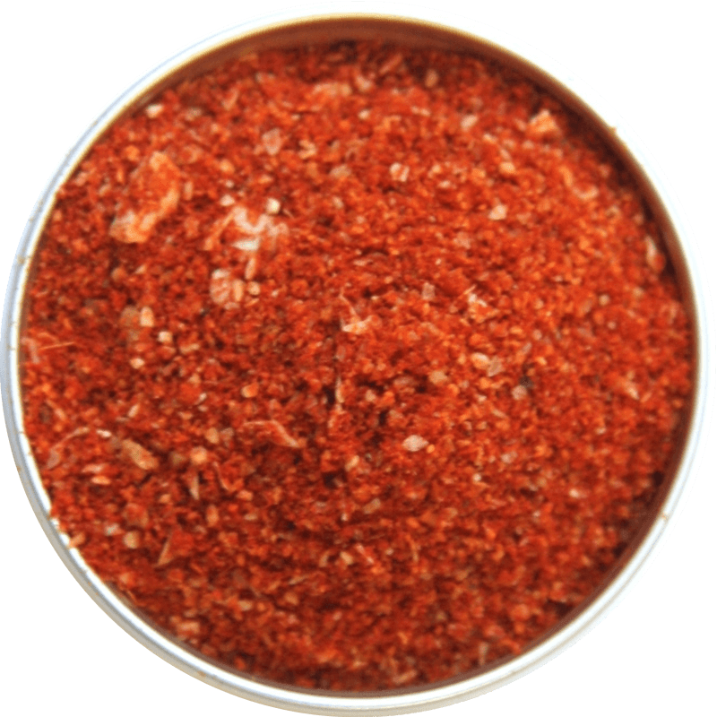 Gulášové koření 35 g - náhled 2