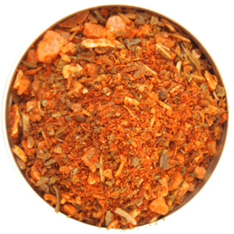 Argentina 30 g - náhled 2