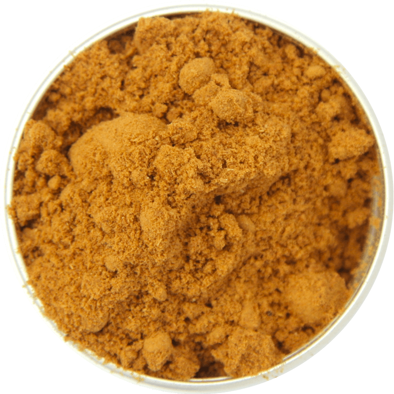Chilli Bhut naga jolokia 10 g - náhled 2
