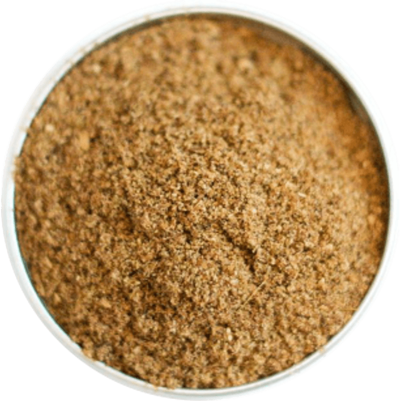 Garam masala 25 g - náhled 2