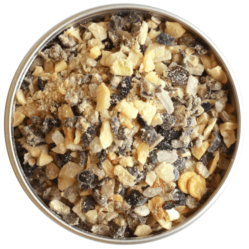 Česnekový pepř 35 g - náhled 2
