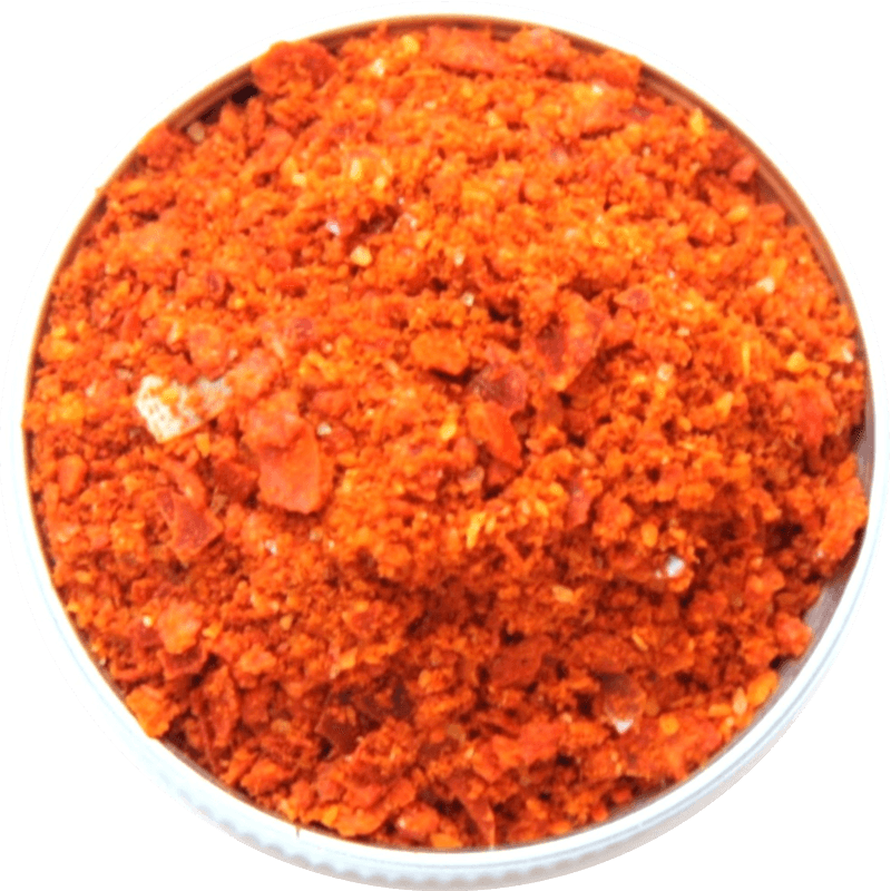Harissa 30 g - náhled 2